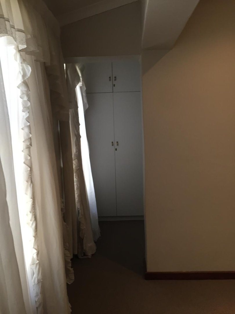 3 Bedroom Property for Sale in Uitenhage Upper Central Eastern Cape